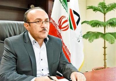 ضرورت ورود اعضای اکو به نسل چهارم تجارت - تسنیم