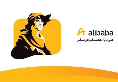 چرا تور یا بلیط هواپیما را قسطی بخریم؟ - تسنیم