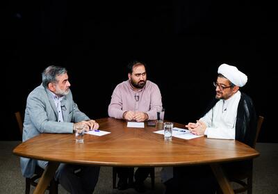 گریزگاه سردرگمی| نیروهای انقلاب چگونه با رهبری هم‌افق شوند؟ - تسنیم
