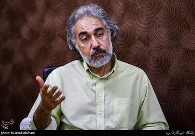 اولین گزارش ماهانه مدیر کل دفتر موسیقی منتشر شد - تسنیم
