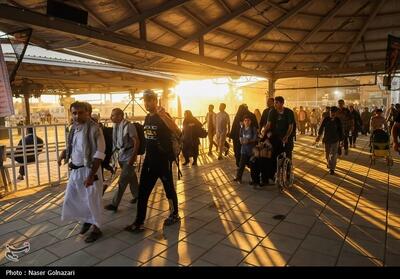 فعال‌سازی سامانه سجاد از ابتدای محرم - تسنیم