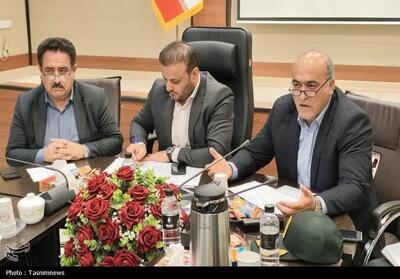 هشدار بخشدار آفتاب درباره ساخت‌وسازهای غیرمجاز - تسنیم