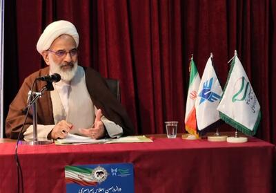 گفتمان مقاومت تضمین پیروزی ملت‌هاست - تسنیم