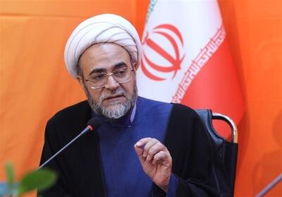 حضور کالبد نشر ایران خالی از اندیشه و روح در رویدادهای جهانی - تسنیم