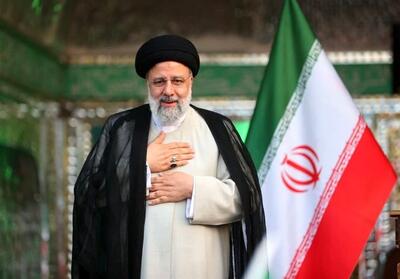 شهید رئیسی الگوی سلوک ولایی در میدان مدیریت بود - تسنیم