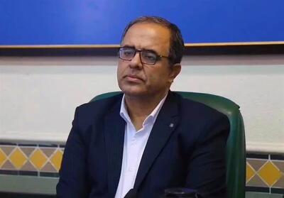 برگزاری جشن عید غدیر با محوریت مردم در شهرستان بوشهر - تسنیم
