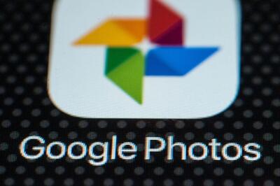 گوگل با بازطراحی ویرایشگر Google Photos دهمین سالگردش را جشن گرفت