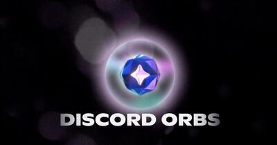 دیسکورد ارز دیجیتال Discord Orbs را برای مشارکت در تبلیغات تعاملی عرضه کرد