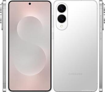 رقابت شرکت Infinix با سامسونگ بر سر باریک‌ترین گوشی هوشمند