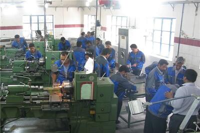 ۶۰درصد جویندگان کار با ناترازی مهارتی روبرو هستند
