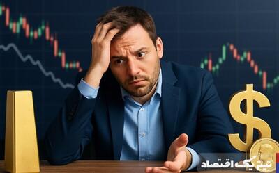 فرار سرمایه از بورس به صندوق‌های درآمد ثابت/پیام رفتار عجیب بازار چیست؟