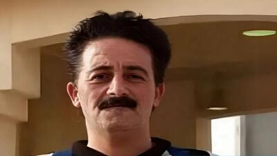 شهاب دارابی، بلاگر راننده کامیون اینستاگرام، به دلیل اعتصاب کامیون داران بازداشت شد! - ویدائو مگ