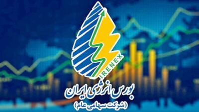 تحقق بیش از ۱۱ هزار میلیارد ریال تامین مالی زیرساخت‌ها از مسیر اوراق سلف موازی استاندارد برق