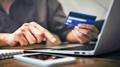 فریب ترفند‌های کلاهبرداری با عنوان وام فوری بدون ضامن را نخورید