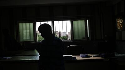 بازداشت فردی که به تعهد ارزی ۳۰۰ میلیاردی خود عمل نکرد