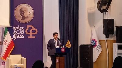 آغاز بکار اولین دوره جایزه قلم هه‌ژار در دانشگاه کردستان