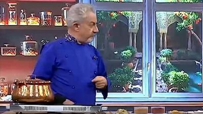 تنظیم قند خون و پاکسازی کبد توسط گیاهی منحصر‌به‌فرد + فیلم