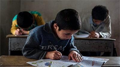 ۹۰۰ دانش‌آموز تحت پوشش کمیته امداد لرستان در آزمون شبیه‌ساز مدارس تیزهوشان شرکت می‌کنند
