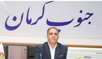 الزام صاحبان بار برای تسویه کرایه حمل حداکثر تا ۴۸ ساعت با راننده کامیون حامل بار 