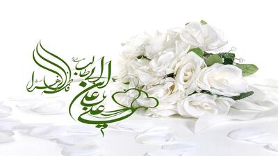 برگزاری همایش حمایت از جوانی جمعیت در هریس به مناسبت روز ازدواج + عکس