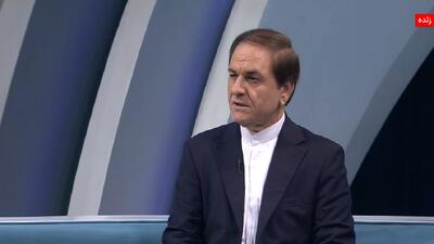 سفر رئیس جمهور به عمان در توسعه و تحکیم روابط دوجانبه دو کشور بسیار مهم است