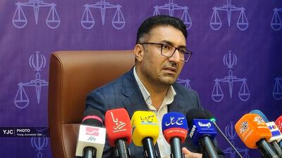 اقدامات ضربتی دستگاه قضایی هرمزگان برای کنترل سرقت فرآورده‌های نفتی