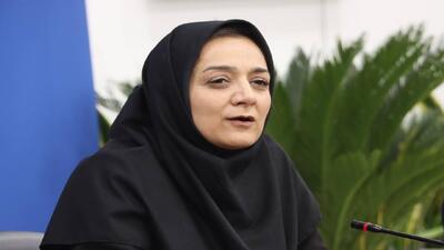 مقررات ملی ساختمان به بومی‌سازی نیاز دارد