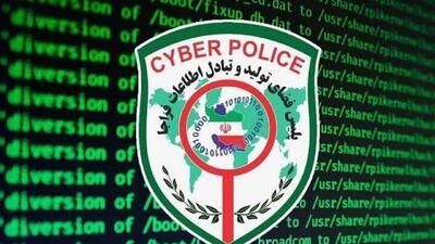 سوءاستفاده مجرمان سایبری از نام «آمازون» و «علی‌بابا» در فضای مجازی