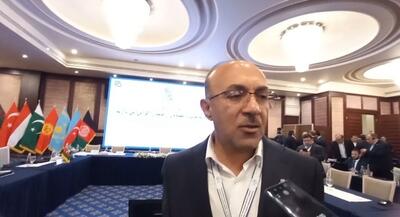 صادرات فرآورده‌های سوختی از کانال گمر‌ک با کنترل های سختی مواجه است