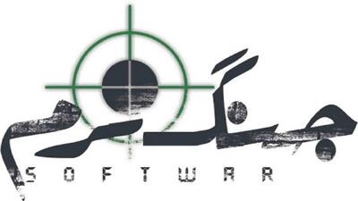 ارتش با قدرت در حوزه جنگ نرم عمل می‌کند