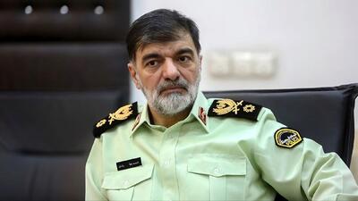 اتباع غیر مجاز بازگردانده می شوند