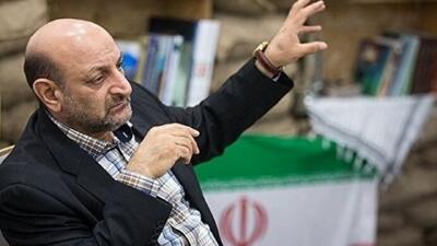 خوزستان ظرفیتی معادل یک کشور مستقل دارد