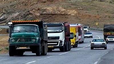 سه نرخی شدن گازوئیل فعلا منتفی شده است