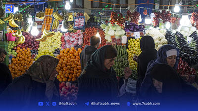کولرِ گازی و درهای باز | ناترازی برق در حد 24 نیروگاه اتمی بوشهر!
