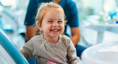 لبخند، مسکن طبیعی بدن؛ چگونه خندیدن درد را کاهش می‌دهد؟