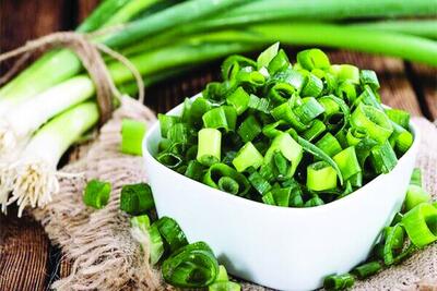 دارویی طبیعی برای پوست ، مو و تعادل هورمونی