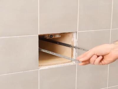 ایده ای جدید برای نگهداری جواهرات و اشیای قیمتی