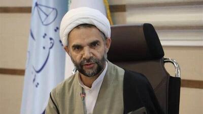 قانون دادگاه‌های خانواده به طور کامل اجرایی نشده است