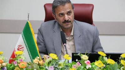 سرشماری کشاورزی مبنای اصلاح الگوی کشت و بهره‌وری در خراسان شمالی