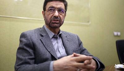 فداحسین مالکی: تیم مذاکره‌کننده ملاحظات مجلس را رعایت کرده است
