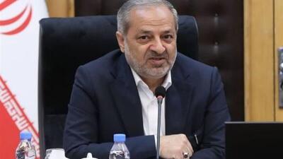 وزیر آموزش و پرورش: برنامه‌ گسترده برای ارتقای کیفیت مدارس داریم