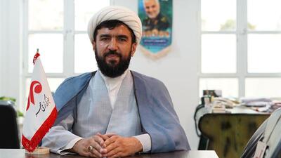دوره‌های گفتمان‌سازی جمعیت ؛۱۴۰هزار نفر شرکت کردند