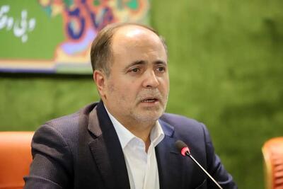 وزیر جهاد کشاورزی: کالا‌های اساسی باید با کمترین قیمت به دست مصرف‌کننده برسد