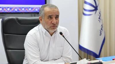 استاندار خراسان جنوبی گفت: ایجاد فرصت‌های شغلی پایدار در اولویت است