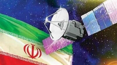 معاونت علمی در پی حمایت مؤثر از شرکت‌های فضایی دانش‌بنیان