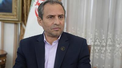 ظرفیت دانشگاه‌های کرمانشاه برای حل مسائل استان مورد استفاده قرار گیرد