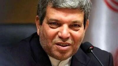 رییس سازمان بهزیستی: مسوولان برای کرامت توان‌خواهان و سالمندان کمک کنند