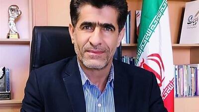 زیرساخت‌های ورزشی فوتبال در چهارمحال و بختیاری ضعیف است