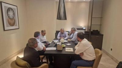 ادعای سی ان ان: ایران و آمریکا بسیار به توافق نزدیک هستند