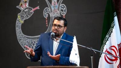 هلپرکی ریشه در آئین و سنت‌های دیرین کردستان دارد